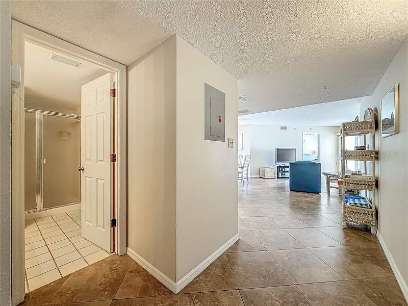 2 bedroom Condominium at 18450 Gulf Boulevard #401, Beach Palms Condo, Indian Shores — photo 3