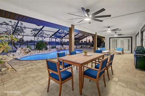 728 Spanish Main Drive, Apollo Beach FL - photo 24 of 86