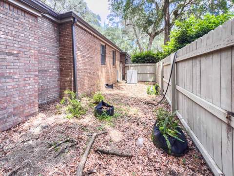 8613 SW 55th Place, Gainesville FL - photo 12 of 60