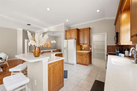 19425 Melody Fair Place, Lutz FL - photo 14 of 45