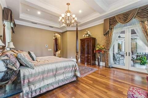 9225 Bevington Lane, Orlando FL - photo 22 of 63