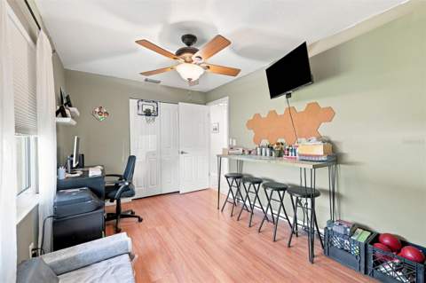 8037 Powder Horn Circle, Largo FL - photo 24 of 42
