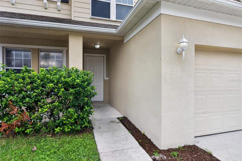 4 bedroom Single Family Residence at 1215 ALAPAHA LANE, WATERFORD TRLS PH I, ORLANDO — photo 3