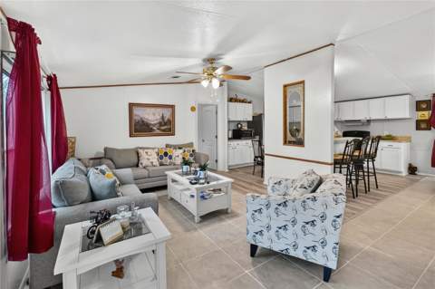 3760 Kaiser Avenue, St Cloud FL - photo 6 of 47