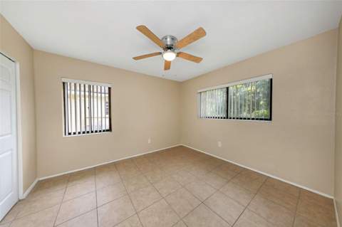 210 S Saturn Avenue, Clearwater FL - photo 16 of 22
