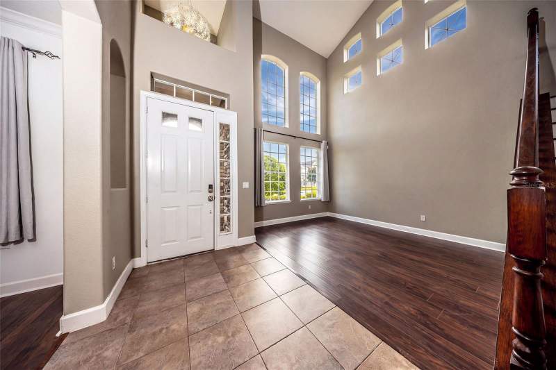 4 bedroom Single Family Residence at 1726 Astor Farms Place, Preserve At Astor Farms Ph 1, Sanford — photo 3