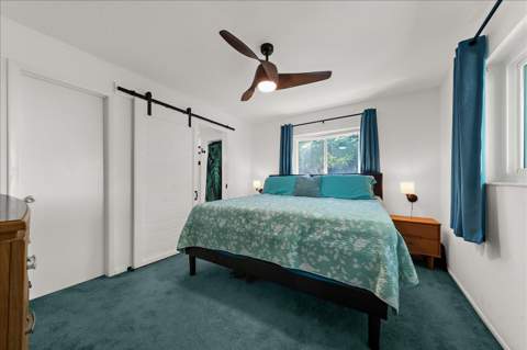 340 Fordham Road, Venice FL - photo 17 of 58