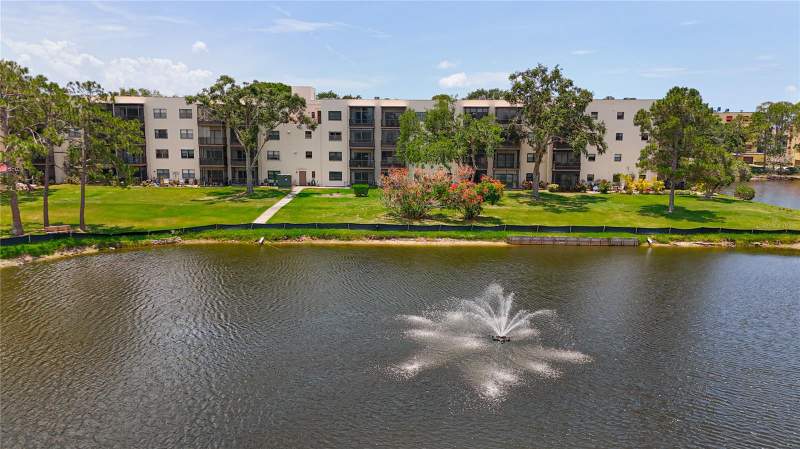 5920 80TH STREET #406 home for sale in Terrace Park Of Five Towns