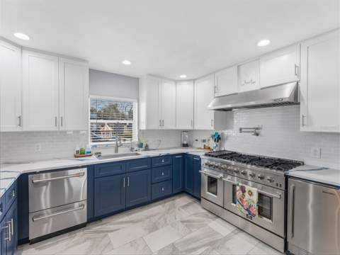 3173 Gulfview Drive, Hernando Beach FL - photo 19 of 75