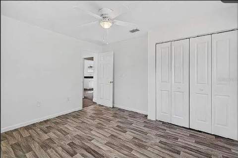 2220 NW 1st Avenue, Ocala FL - photo 7 of 13