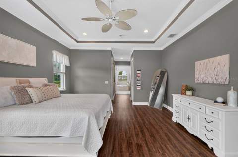 17115 4th Avenue, Bradenton FL - photo 22 of 81