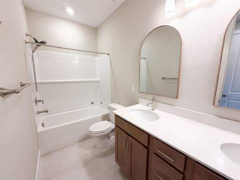 15173 Willow Ridge Drive, Montverde FL - photo 18 of 30