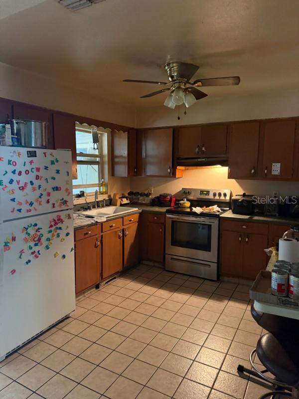 3 bedroom Single Family Residence at 1828 Avenue O, Orangewood Add, Winter Haven — photo 2