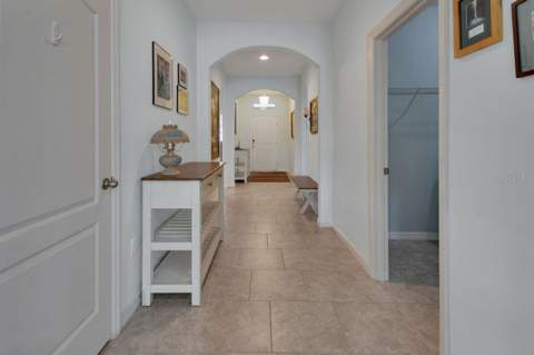 217 W Cherry Place, Deland FL - photo 17 of 59