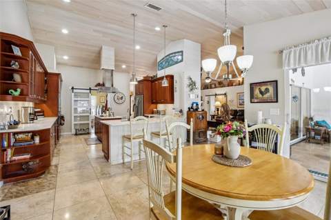 213 N Brockfield Drive, Sun City Center FL - photo 18 of 81