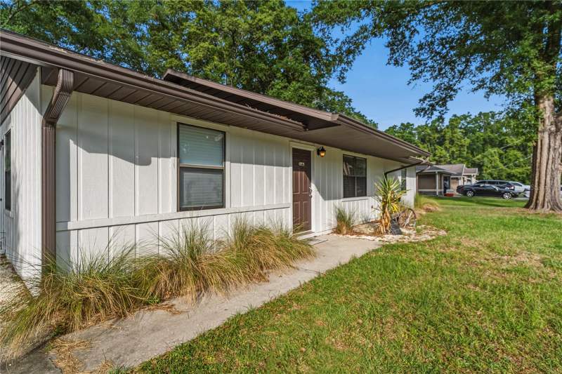 3 bedroom Single Family Residence at 6915 NW 60TH STREET ROAD, OCALA PARK ESTATE, OCALA — photo 3