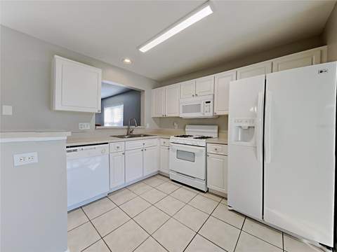 404 Summer Sails Drive, Valrico FL - photo 6 of 6