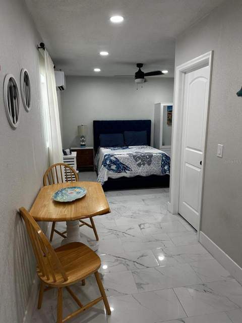 1159 Fundy Road, Venice FL - photo 13 of 27
