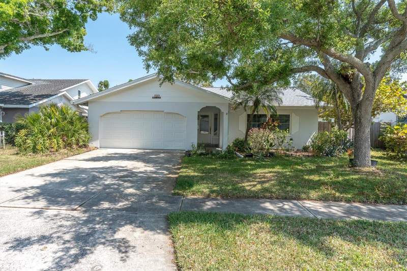 5619 DENVER STREET home for sale in Shore Acres