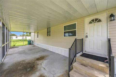 6619 Orange Blossom Lane, Punta Gorda FL - photo 7 of 46