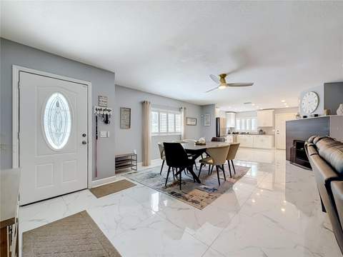 8502 N Otis Avenue, Tampa FL - photo 6 of 83
