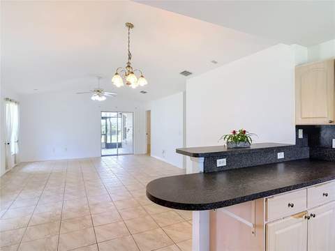 30620 NE 95th Place, Fort Mc Coy FL - photo 17 of 67
