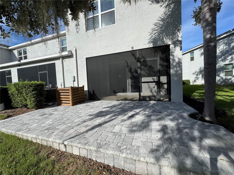 3 bedroom Townhouse at 8696 Ice Wine Street, Promenade/Palmer Ranch Ph 2, Sarasota — photo 4