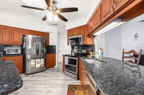 6 Amberjack Terrace, Placida FL - photo 10 of 32