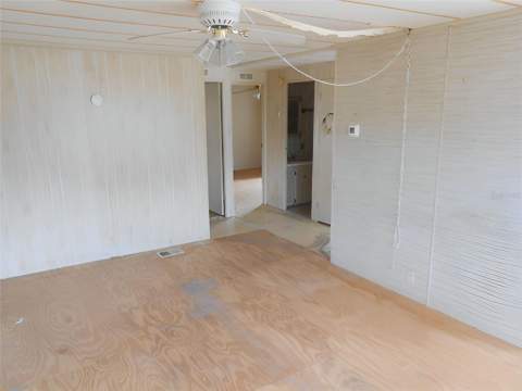 12279 Obrien Avenue, Brooksville FL - photo 15 of 24