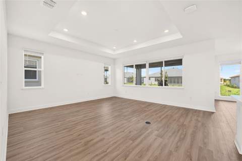 10313 SW 84th St Road, Ocala FL - photo 17 of 45