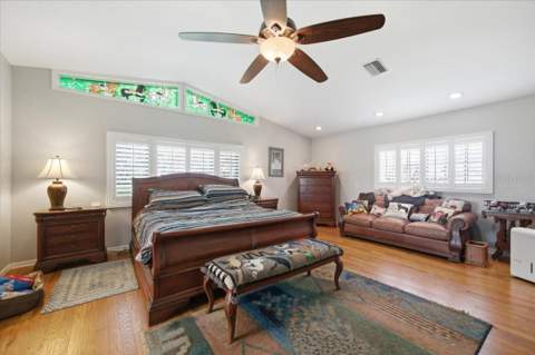 9449 Roberts Road, Odessa FL - photo 24 of 68