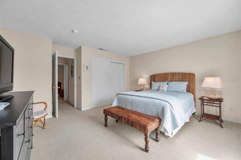 4766 Snook Drive, St Petersburg FL - photo 17 of 54