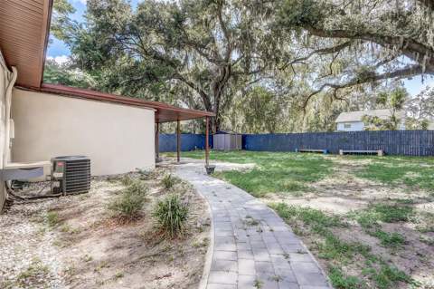 6601 Harvey Street, Orlando FL - photo 24 of 34