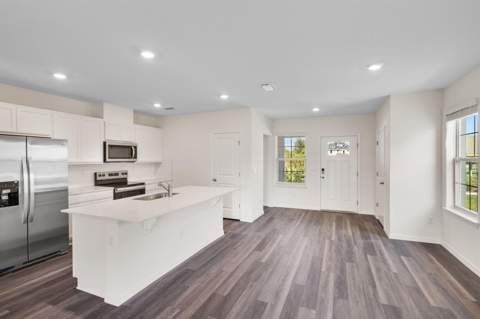 12086 Shine View Lane, Winter Garden FL - photo 7 of 31