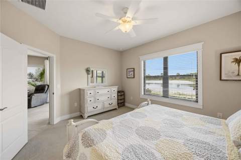 11548 Okaloosa Drive, Venice FL - photo 23 of 71