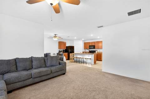 2530 NE 42nd Road, Ocala FL - photo 14 of 30