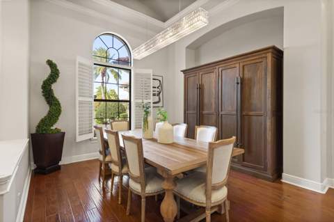 10633 Lago Bella Drive, Orlando FL - photo 10 of 91