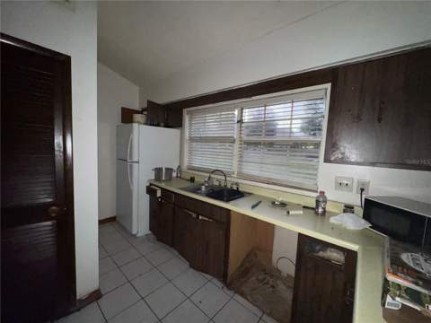 11001 SE Sunset Harbor Road #D21, Summerfield FL - photo 6 of 6