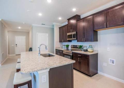16741 NW 176th Terrace, Alachua FL - photo 8 of 25