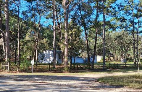 5856 W Holly Brook Lane, Dunnellon FL - photo 17 of 18