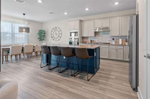 15203 Willow Ridge Drive, Montverde FL - photo 21 of 51