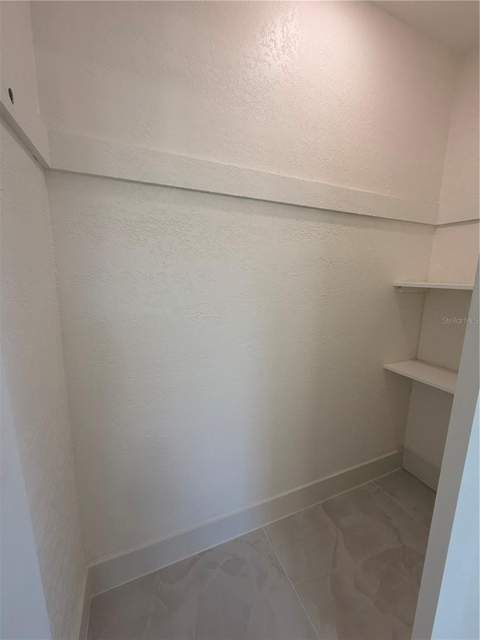 2405 21st Ave W, Bradenton FL - photo 12 of 28