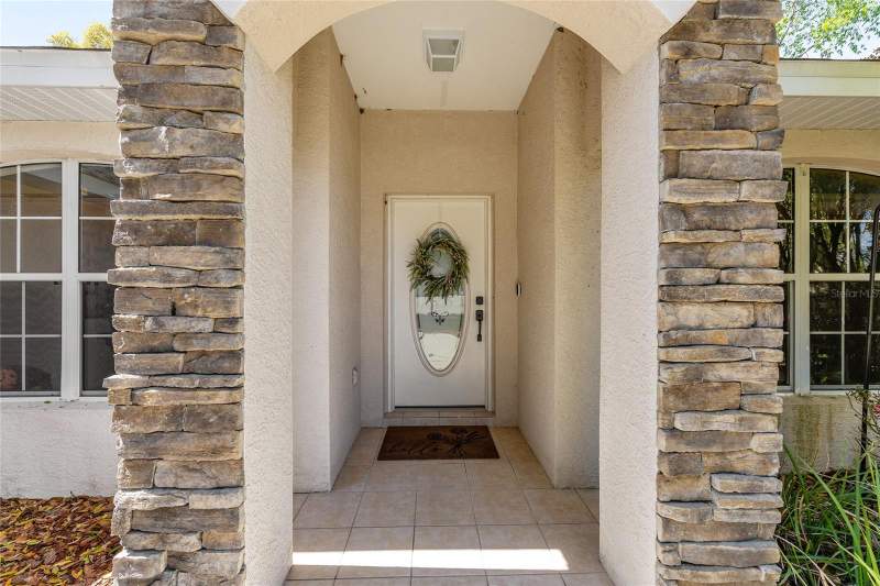 3 bedroom Single Family Residence at 4515 NW 6th Circle, Evergreen Estate, Ocala — photo 3