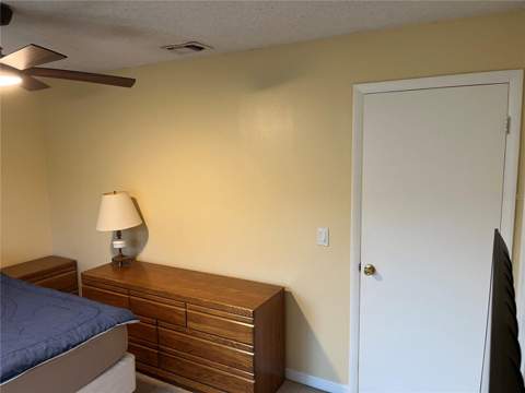 220 Mississippi Woods Lane, Orlando FL - photo 23 of 42