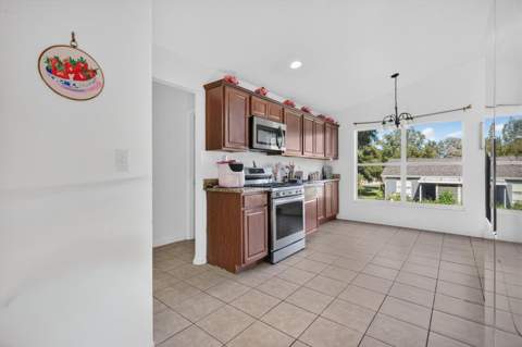 2228 Duncan Trail, Clermont FL - photo 10 of 36