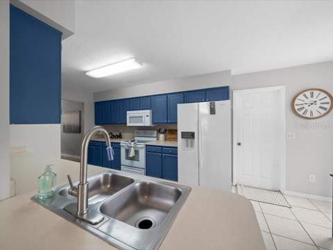 8620 NW 35th Road, Gainesville FL - photo 18 of 53