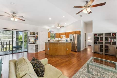 15749 Arabian Way, Montverde FL - photo 8 of 41