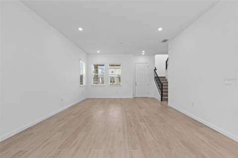 13013 Serene Glade Road, Winter Garden FL - photo 6 of 6