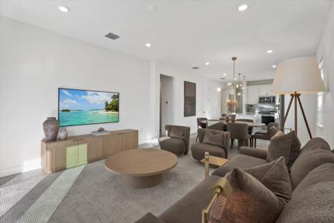18918 Indian Rock Place, Lakewood Ranch FL - photo 17 of 44