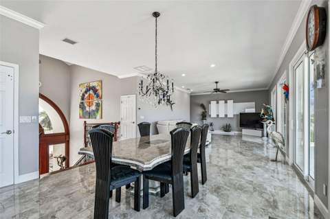 582 Johns Pass Avenue, Madeira Beach FL - photo 18 of 99